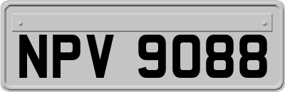 NPV9088