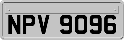 NPV9096