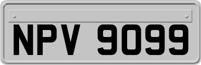NPV9099