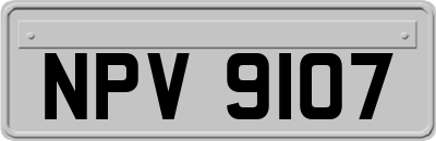 NPV9107