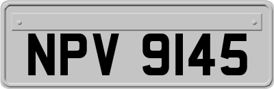 NPV9145