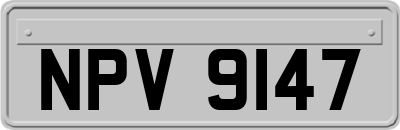 NPV9147
