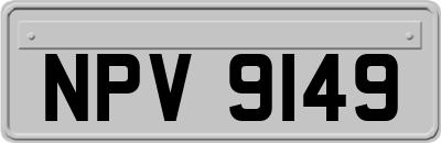 NPV9149