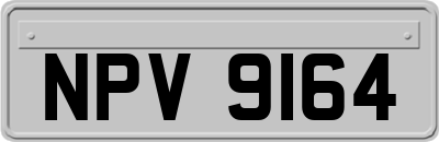 NPV9164