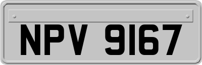 NPV9167