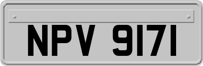 NPV9171