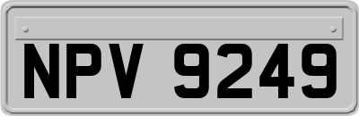 NPV9249