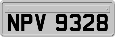 NPV9328