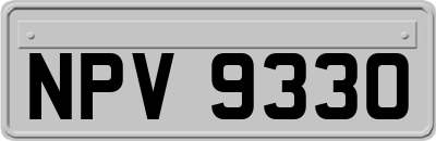 NPV9330
