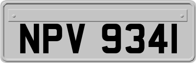 NPV9341