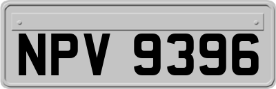 NPV9396