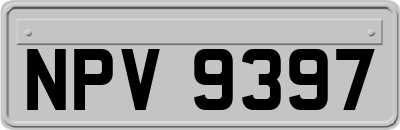 NPV9397