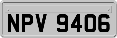 NPV9406