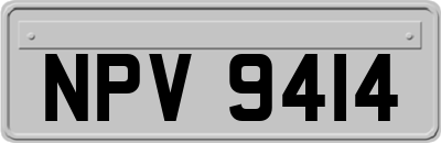 NPV9414