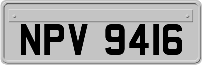 NPV9416