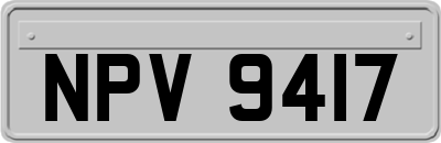 NPV9417