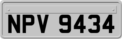NPV9434