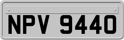 NPV9440