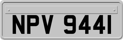 NPV9441