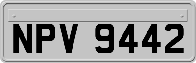 NPV9442