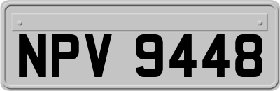 NPV9448