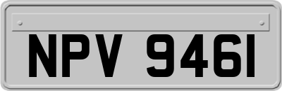 NPV9461