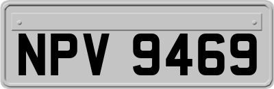 NPV9469
