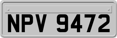 NPV9472
