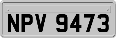 NPV9473