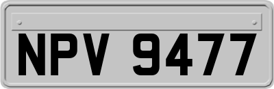 NPV9477