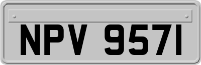 NPV9571