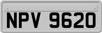 NPV9620