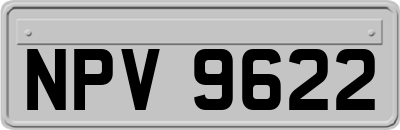 NPV9622