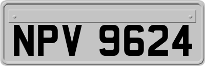 NPV9624