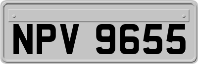 NPV9655
