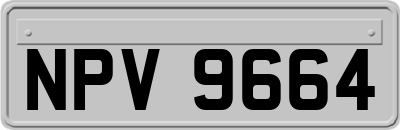 NPV9664