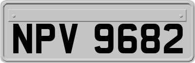 NPV9682