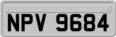 NPV9684