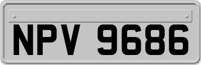 NPV9686