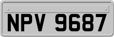 NPV9687