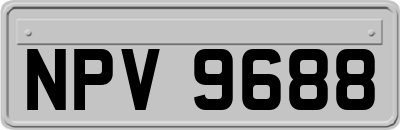 NPV9688