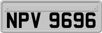 NPV9696