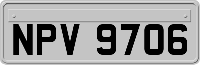 NPV9706