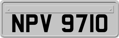 NPV9710