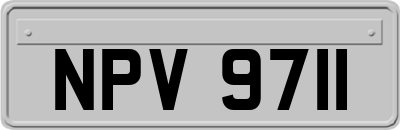 NPV9711