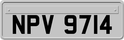 NPV9714