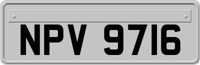 NPV9716
