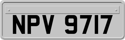 NPV9717