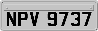 NPV9737