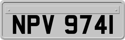 NPV9741